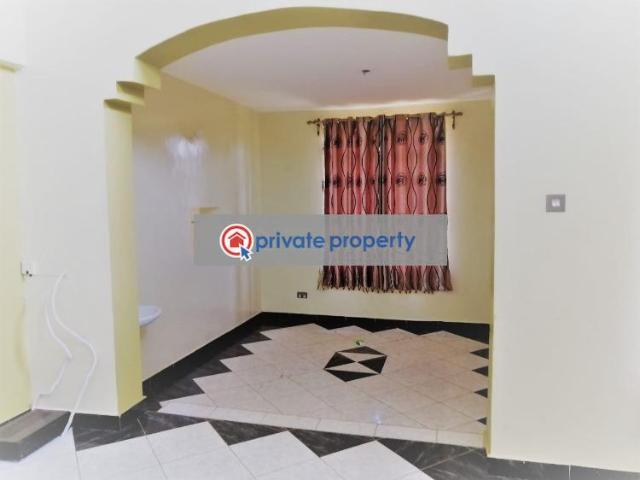 House for sale in Ngong, Kajiado