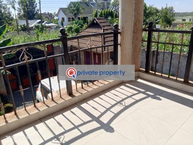 Property for sale in Thika, Kiambu