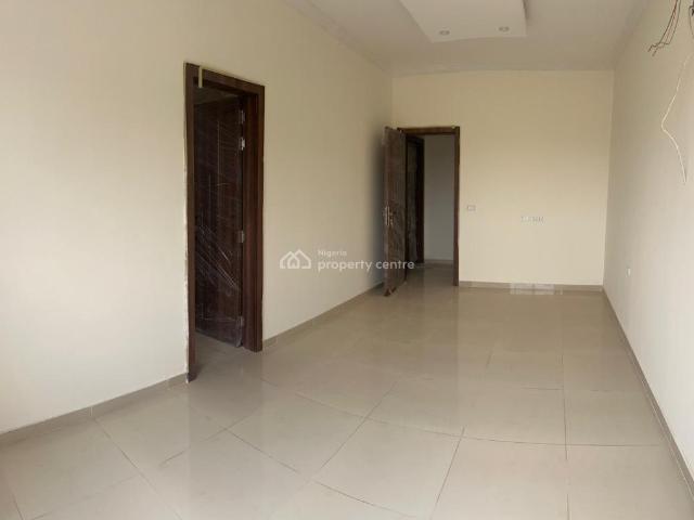 Flat for sale in Eti Osa, Abuja