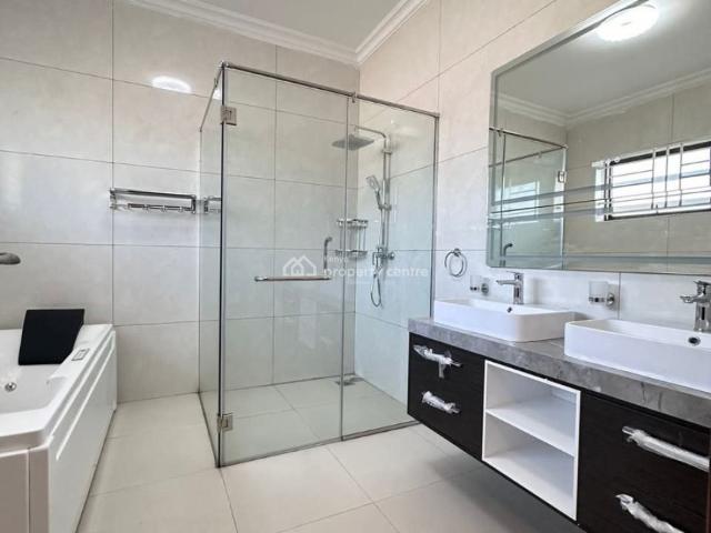 Property for sale in Karen, Kiambu