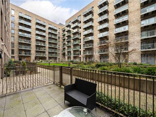 Maisonette for sale in Upton Park, Greater London