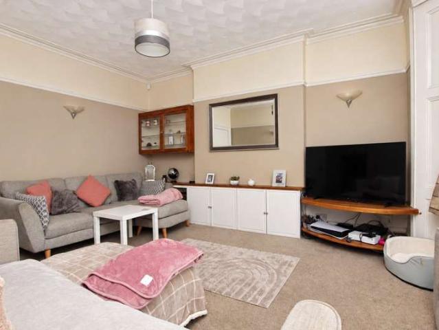 Maisonette for sale in Whitecross Village, Weston-super-Mare