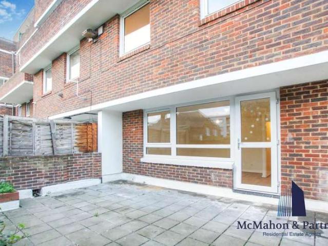 Maisonette for sale in London Borough of Lewisham, Greater London