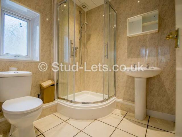 Maisonette for rent in Byker, Tyne And Wear