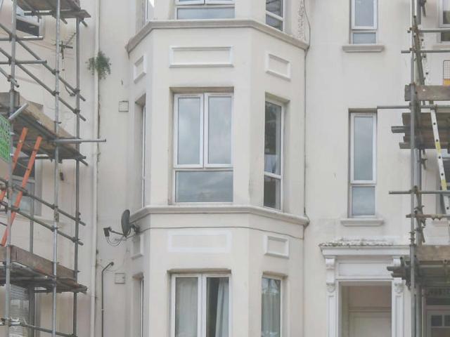 Duplex for sale in Folkestone, Foord