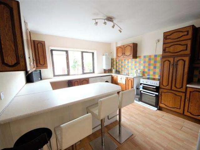 Maisonette for rent in Barnsbury, Greater London
