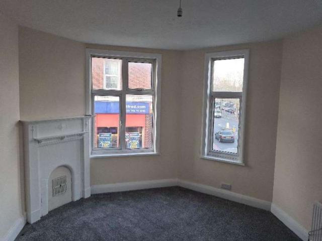 Maisonette for rent in London Borough of Croydon, Thornton Heath