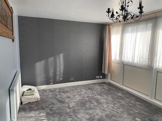 House for rent in Bromley-by-Bow, Mile End