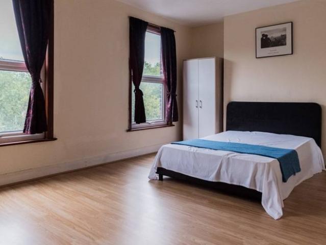 House for rent in Mile End, Greater London