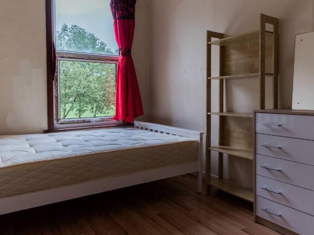 House for rent in Mile End, Greater London