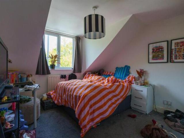 Maisonette for rent in Spital Tongues, Tyne And Wear