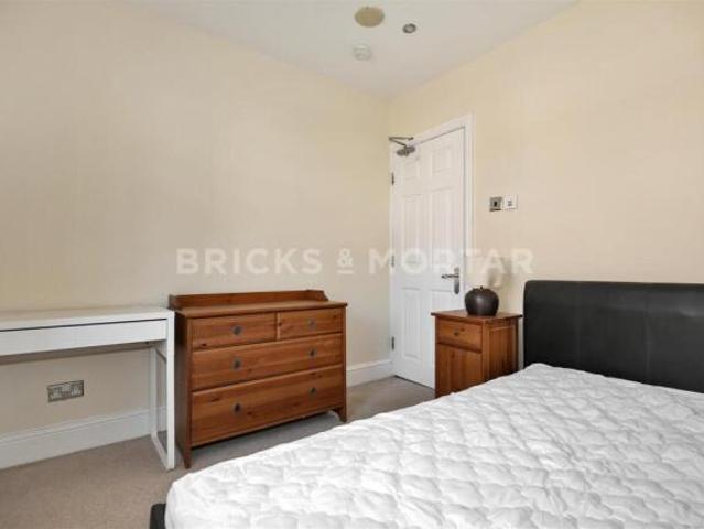 Maisonette for rent in Jesmond, Tyne And Wear