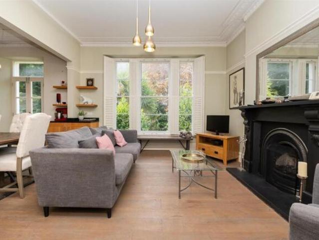 Maisonette for rent in Feckenham, City Of Bristol