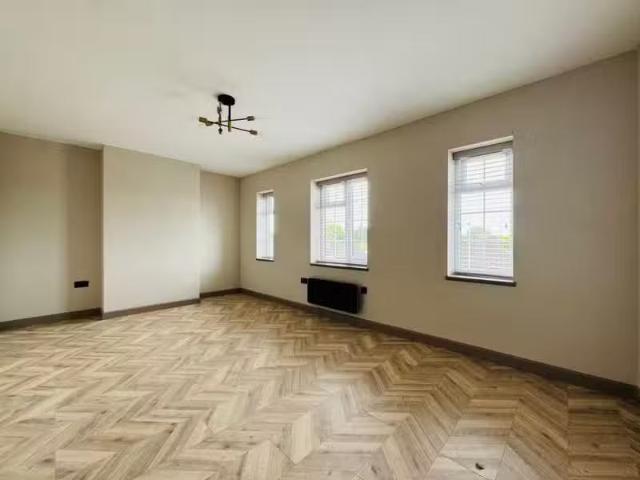 House for rent in Malden Rushett, Greater London
