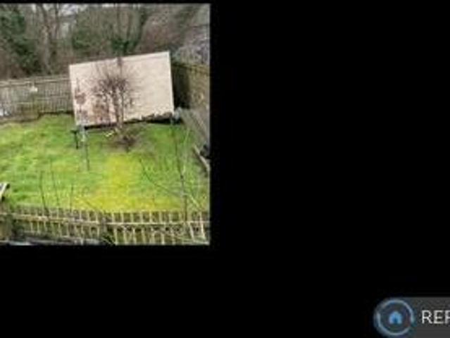 House for rent in Lyons, Isle Of Man