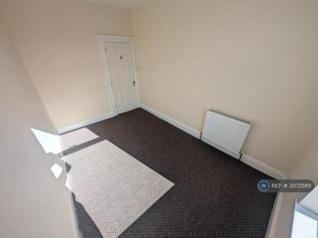 Maisonette for rent in Plymouth, Mount Wise