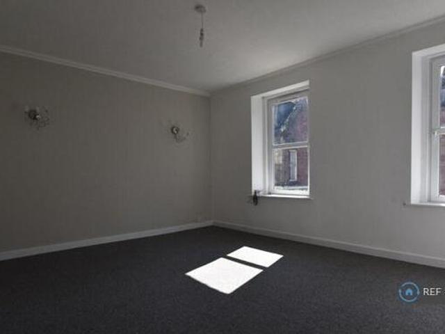 House for rent in Westport, Arbroath