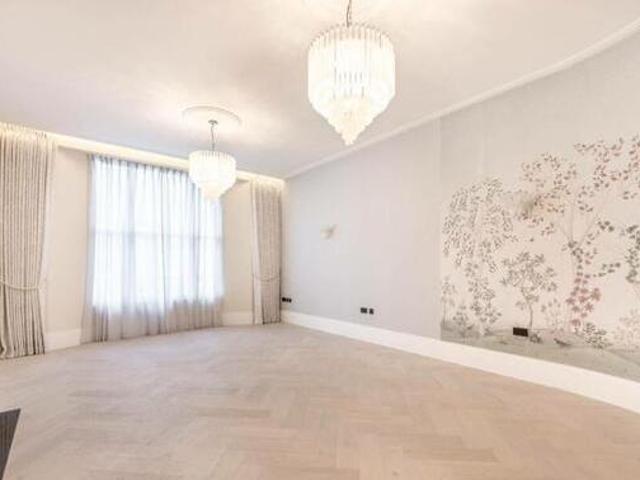 House for sale in City of London, Greater London