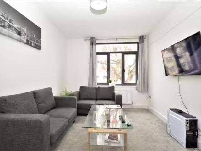 House for rent in Feckenham, City Of Bristol