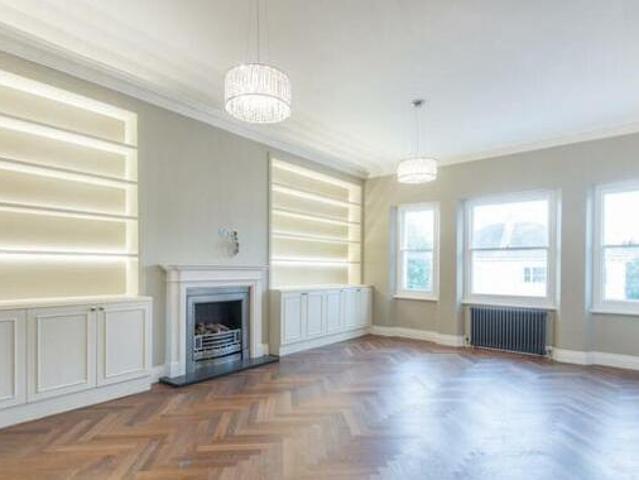 House for sale in City of London, Greater London
