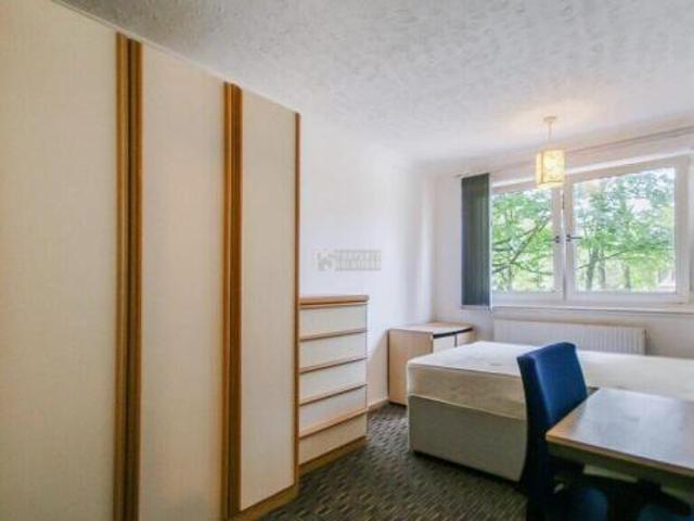 Maisonette for rent in Nechells, Birmingham