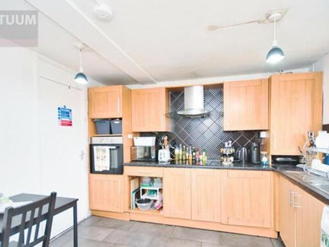 House for rent in Lyons, Greater London