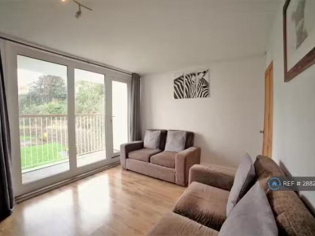 House for rent in Feckenham, City Of Bristol