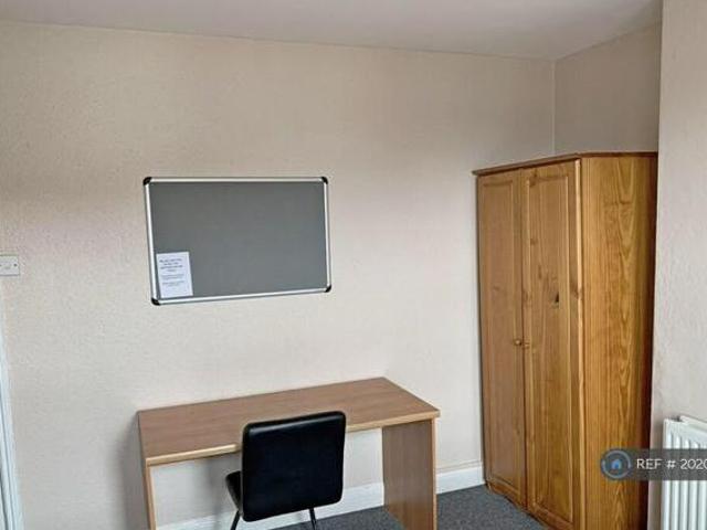 House for rent in Bristol, West of England