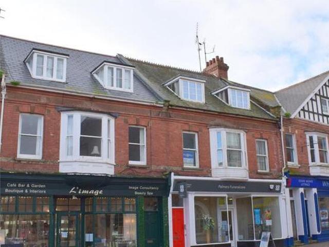House for rent in Budleigh Salterton, Budlake