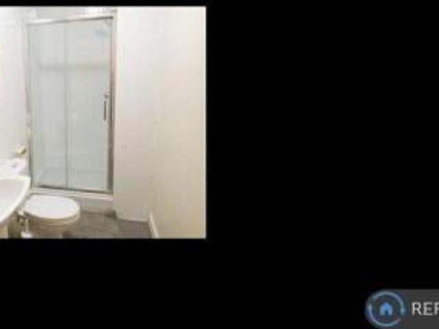 Maisonette for rent in Dulcote, Bath And North East Somerset
