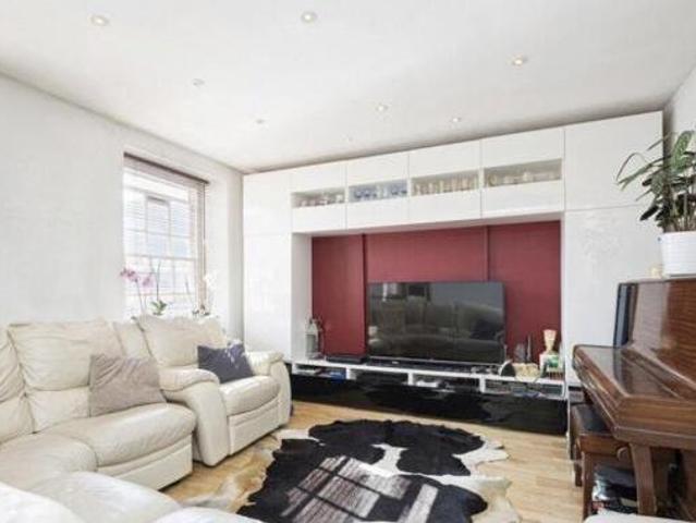 House for sale in City of London, Greater London