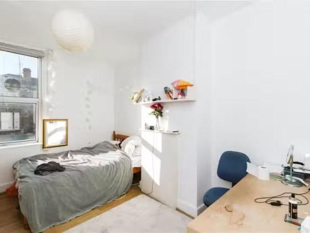 House for rent in Feckenham, City Of Bristol