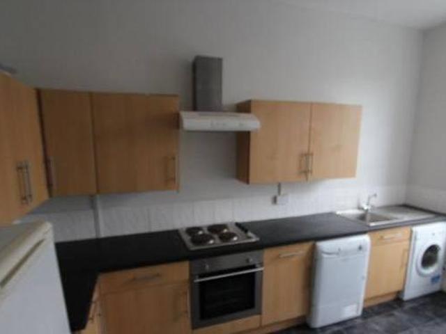 House for rent in Tyne And Wear