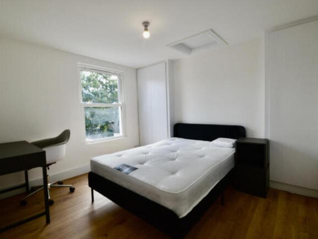 Maisonette for rent in Cornwall