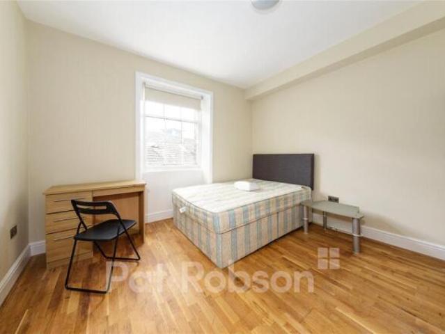 Maisonette for rent in Newcastle upon Tyne, North East