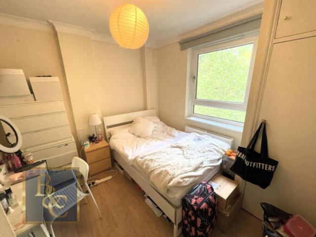 Maisonette for rent in Islington, Greater London