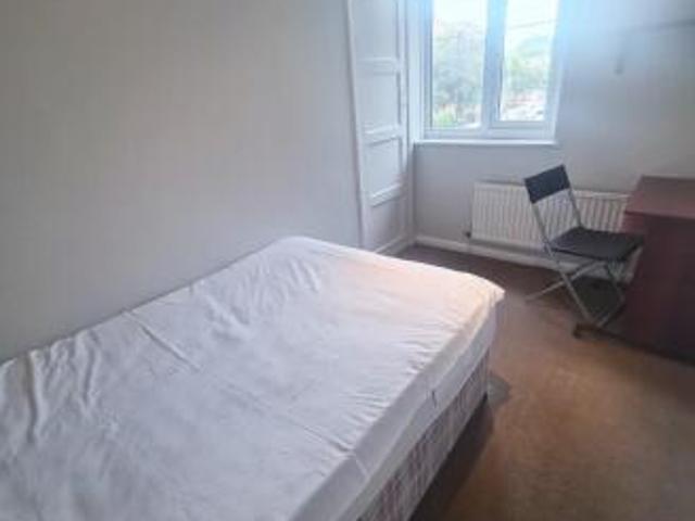 Maisonette for rent in Shieldfield, Tyne And Wear