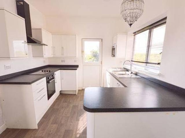House for rent in Holystone, North Tyneside