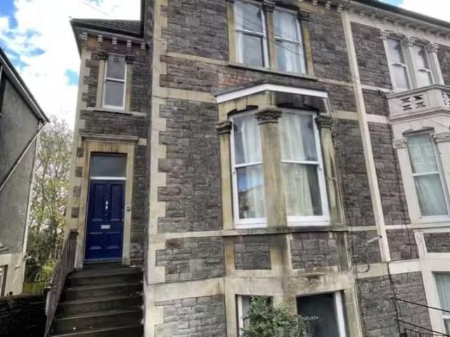 House for rent in St Andrew's, Feckenham