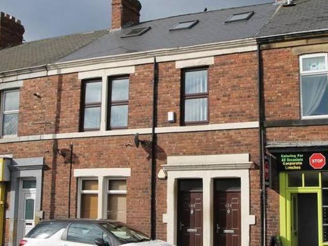 House for rent in Tyne And Wear