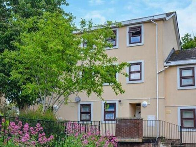 House for rent in St Leonards, Watergate