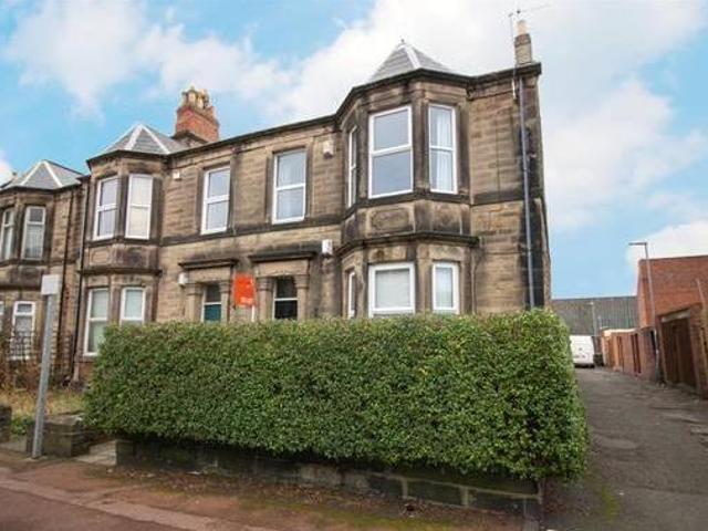 House for rent in Isle Of Man