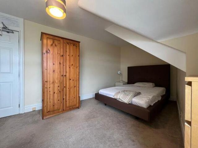Maisonette for rent in Gosforth, Tyne And Wear