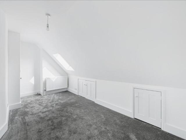 Maisonette for rent in Cat Hill, Isle Of Man