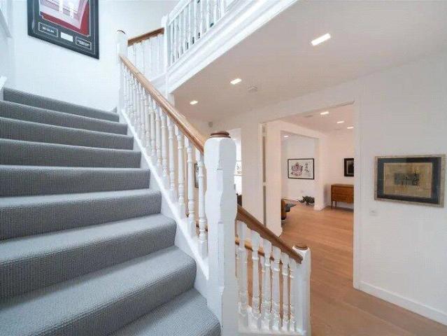 Maisonette for rent in Hampstead, Isle Of Man