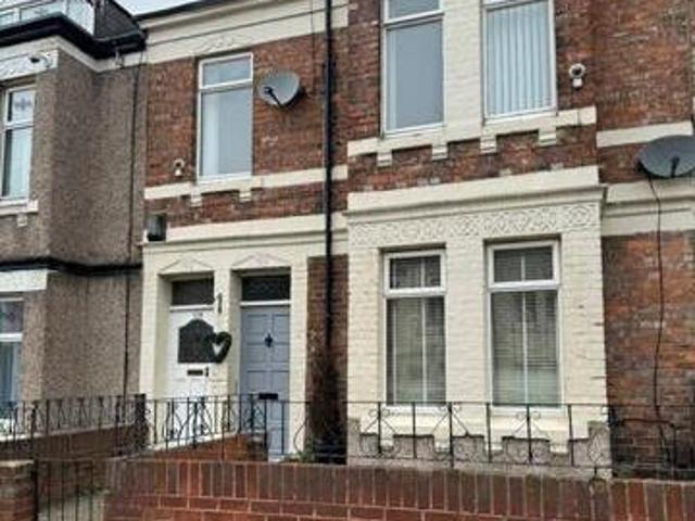 House for rent in Tyne And Wear