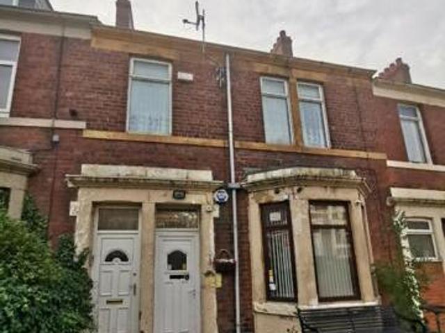 House for rent in Tyne And Wear