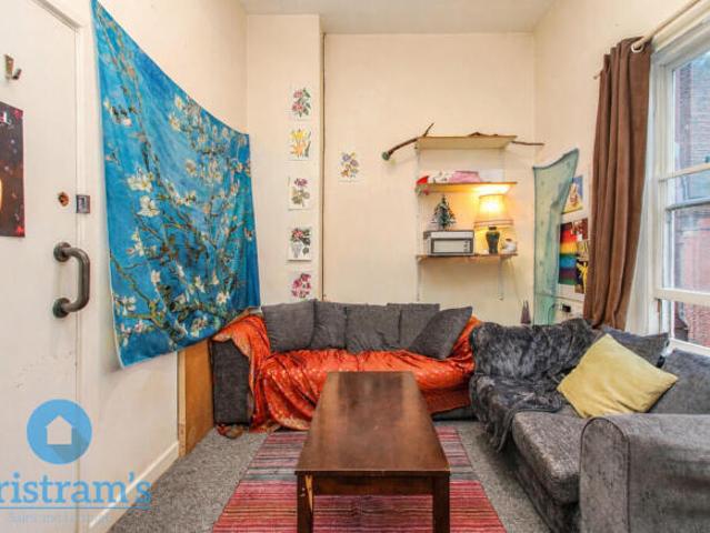 Maisonette for rent in City Centre, Georgia