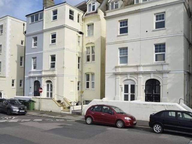 House for rent in East Sussex