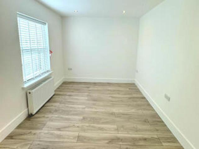 Property for rent in Wimbledon, Greater London